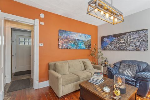 Tiny photo for 936 Bellevue Ave AVE, Syracuse, NY 13204 (MLS # S1679852)