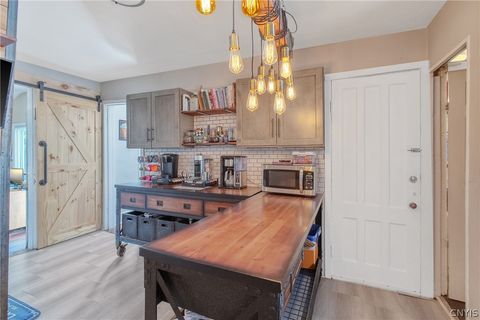 Tiny photo for 936 Bellevue Ave AVE, Syracuse, NY 13204 (MLS # S1679852)