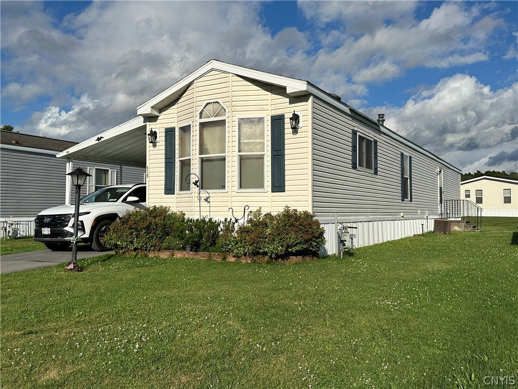 MLS: S1704105
