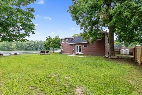 Photo for 1082 Lynch Road