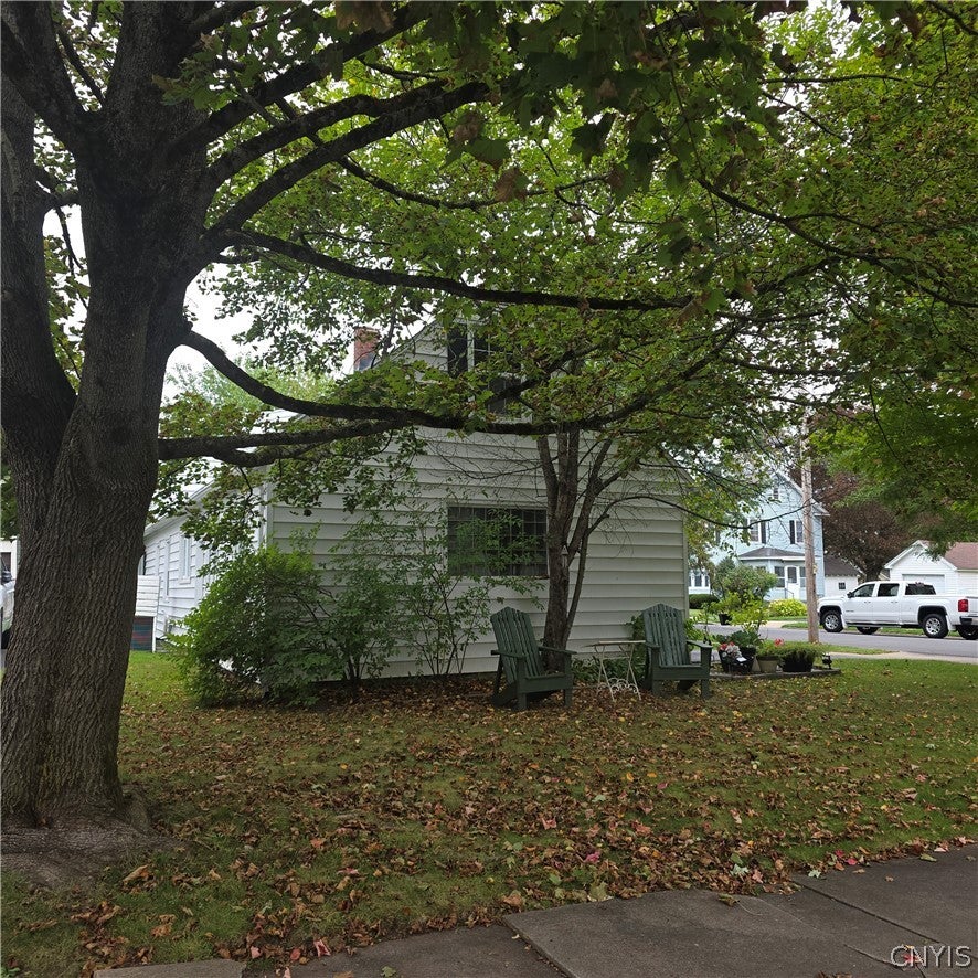 2801 DEARBORN Place