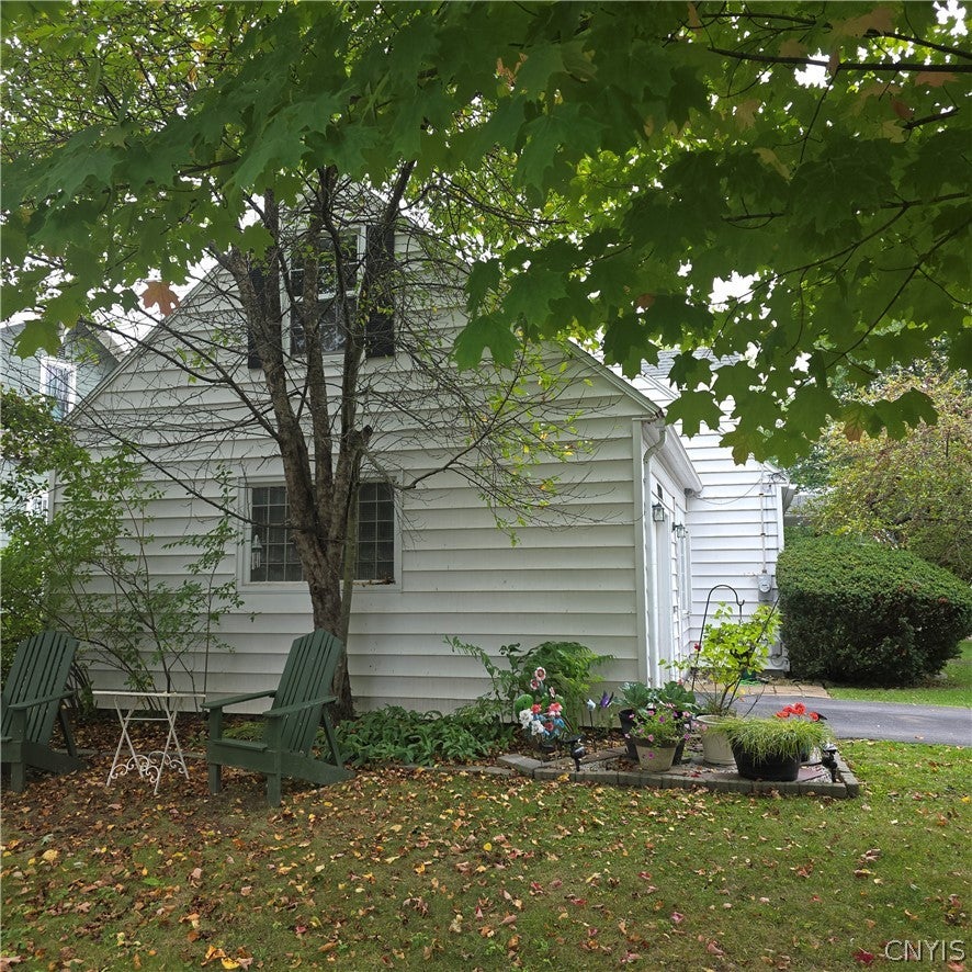 2801 DEARBORN Place