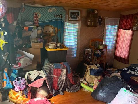 Tiny photo for 226 Main Avenue, Watertown City, NY 13601 (MLS # S1693478)