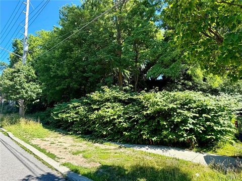 Tiny photo for 226 Main Avenue, Watertown City, NY 13601 (MLS # S1693478)