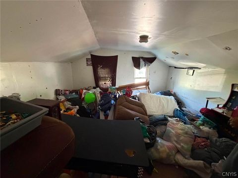 Tiny photo for 226 Main Avenue, Watertown City, NY 13601 (MLS # S1693478)