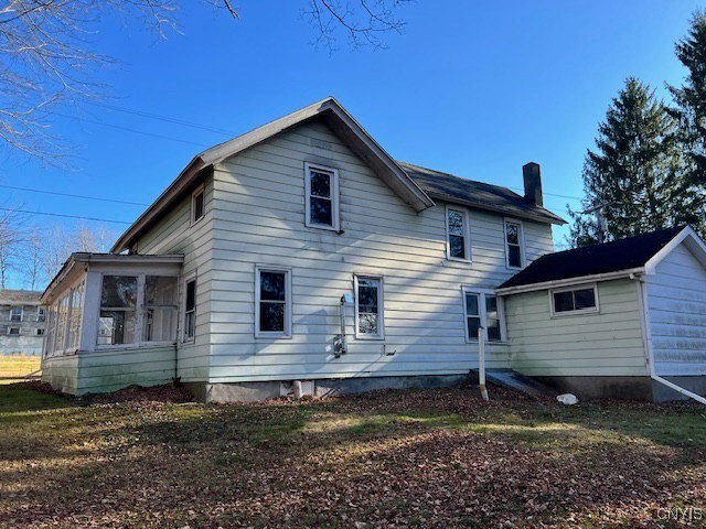 6041 Sherburne Road, Eaton, New York image 3