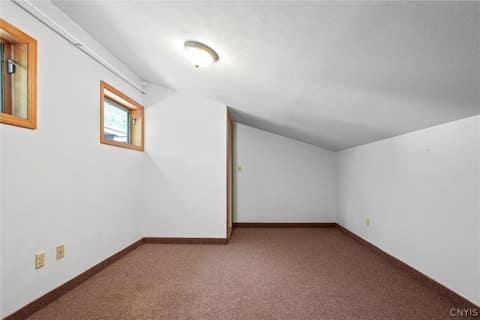 Tiny photo for 185 Fire Lane 12, Cato, NY 13080 (MLS # S1707135)