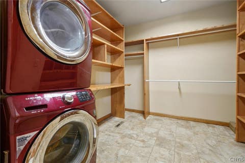Tiny photo for 185 Fire Lane 12, Cato, NY 13080 (MLS # S1707135)