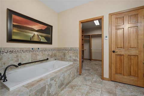 Tiny photo for 185 Fire Lane 12, Cato, NY 13080 (MLS # S1707135)