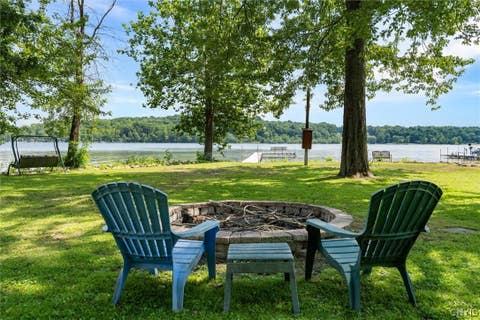 Tiny photo for 185 Fire Lane 12, Cato, NY 13080 (MLS # S1707135)