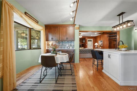Tiny photo for 185 Fire Lane 12, Cato, NY 13080 (MLS # S1707135)