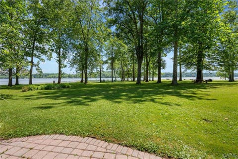 Tiny photo for 185 Fire Lane 12, Cato, NY 13080 (MLS # S1707135)