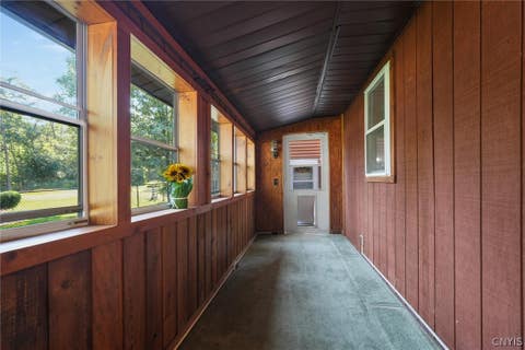 Tiny photo for 185 Fire Lane 12, Cato, NY 13080 (MLS # S1707135)