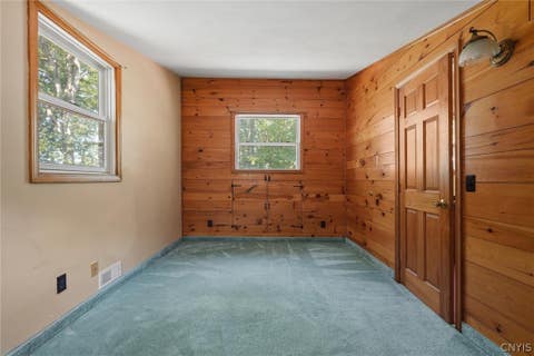 Tiny photo for 185 Fire Lane 12, Cato, NY 13080 (MLS # S1707135)
