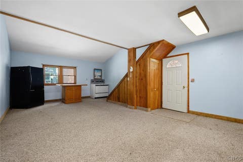 Tiny photo for 185 Fire Lane 12, Cato, NY 13080 (MLS # S1707135)