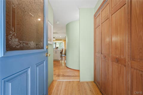 Tiny photo for 185 Fire Lane 12, Cato, NY 13080 (MLS # S1707135)