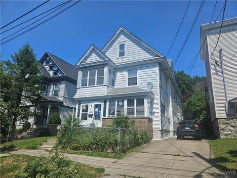Photo for 307 Graves Street