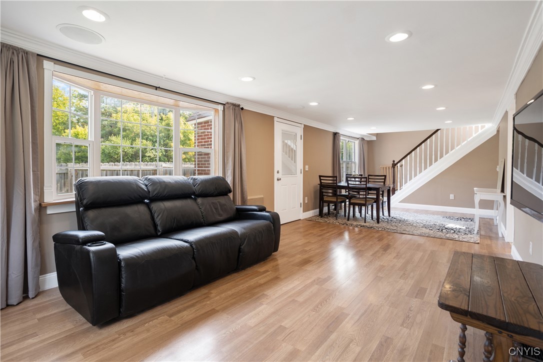 4929 Fayetteville Manlius Road, Manlius, New York image 10