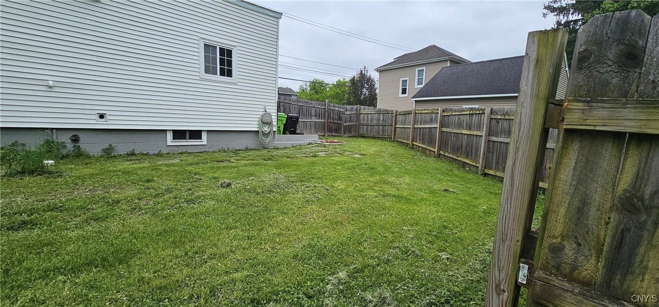 4929 Fayetteville Manlius Road, Manlius, New York image 31
