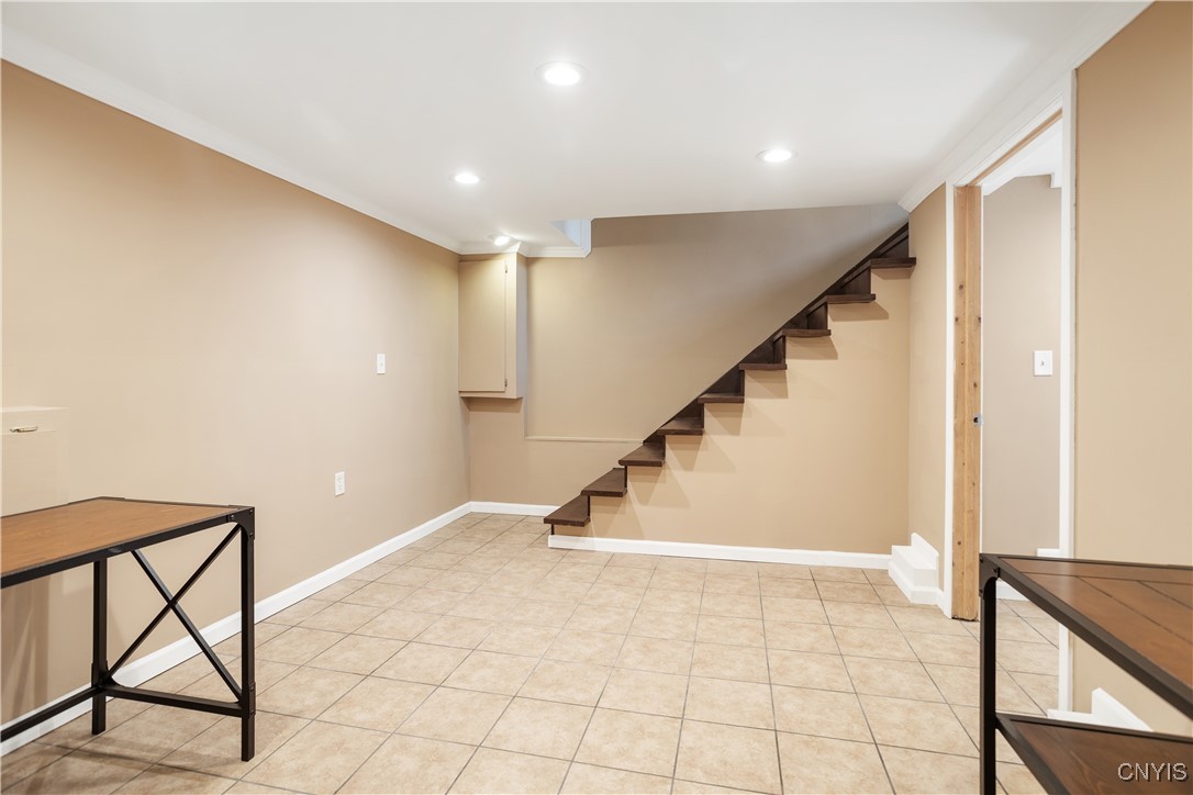 4929 Fayetteville Manlius Road, Manlius, New York image 20
