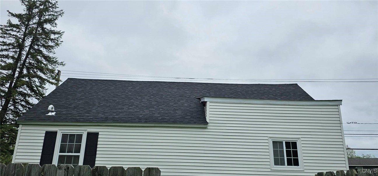 4929 Fayetteville Manlius Road, Manlius, New York image 41