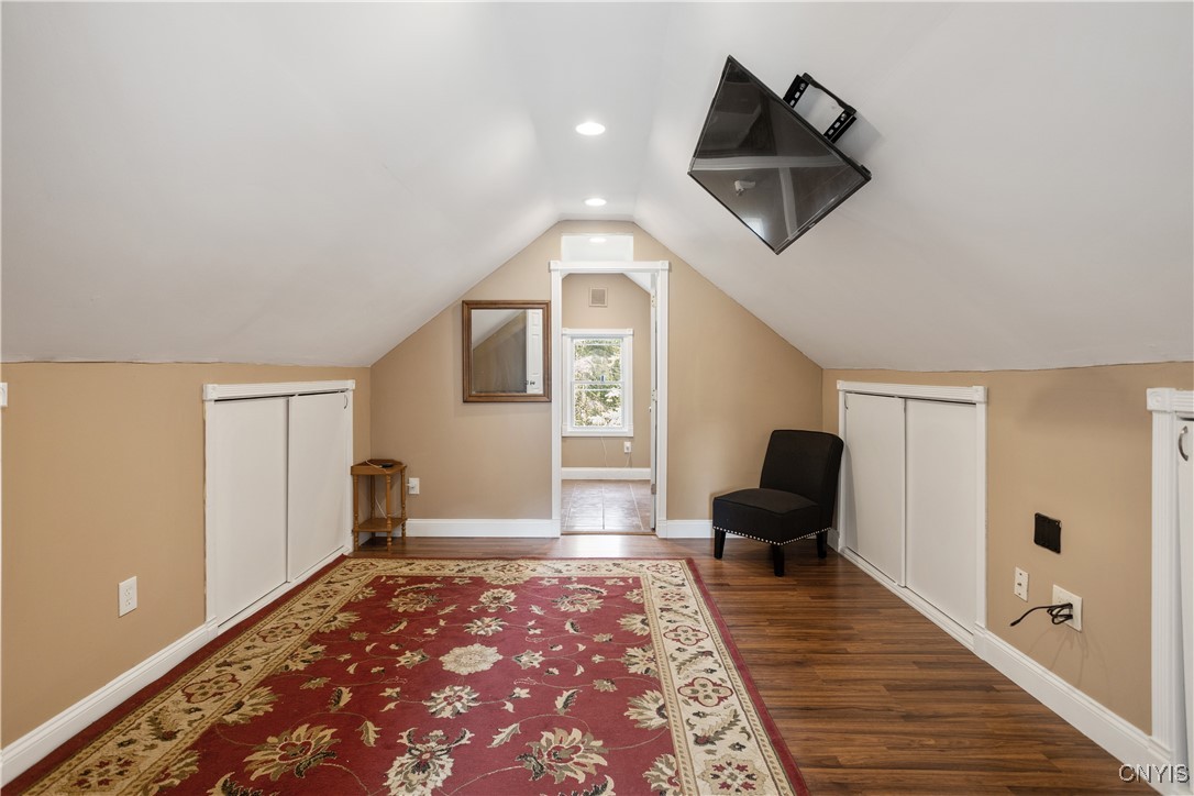 4929 Fayetteville Manlius Road, Manlius, New York image 14
