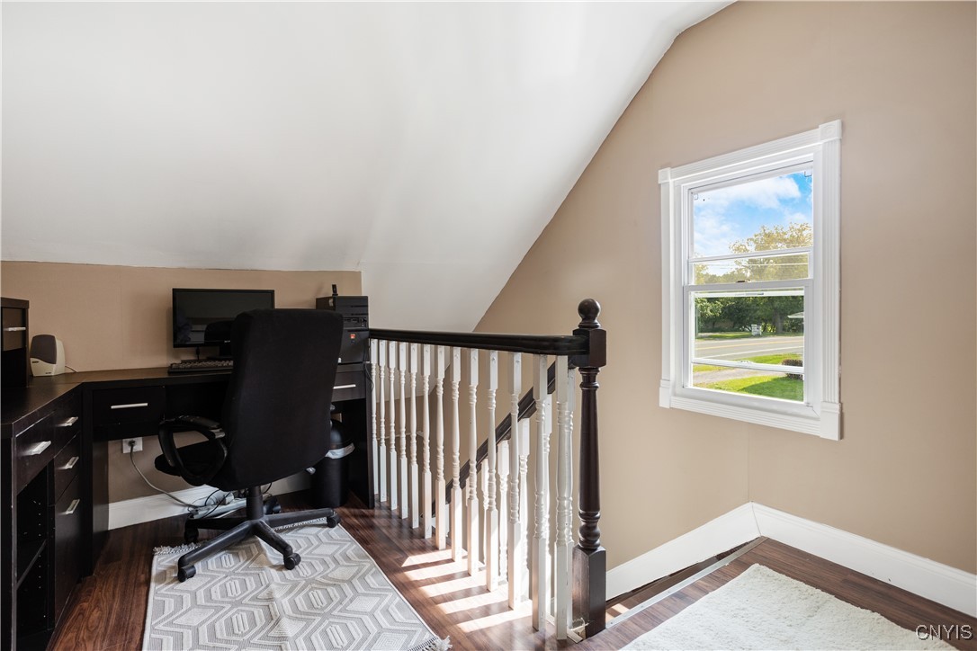 4929 Fayetteville Manlius Road, Manlius, New York image 18