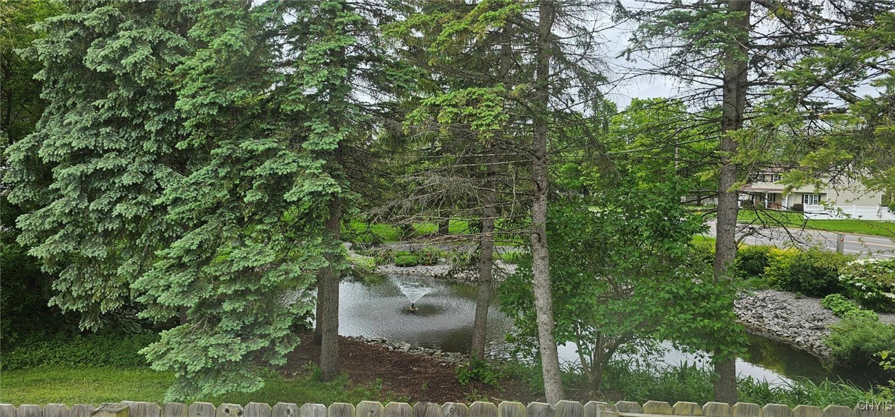 4929 Fayetteville Manlius Road, Manlius, New York image 32