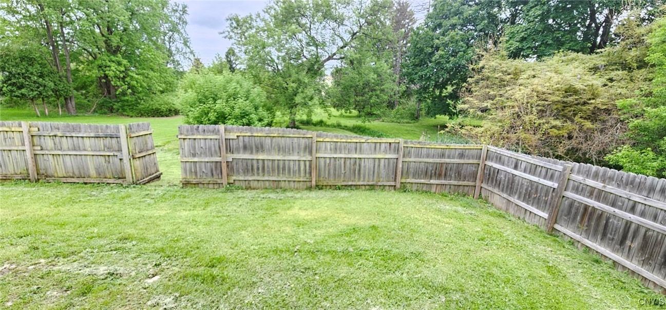 4929 Fayetteville Manlius Road, Manlius, New York image 44