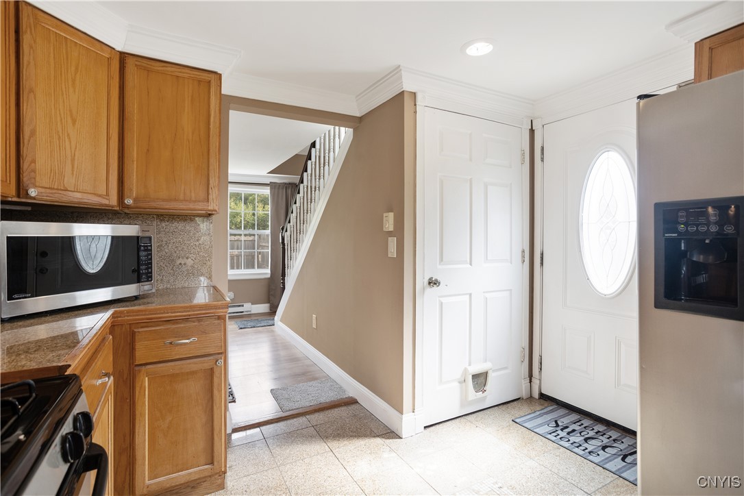 4929 Fayetteville Manlius Road, Manlius, New York image 7