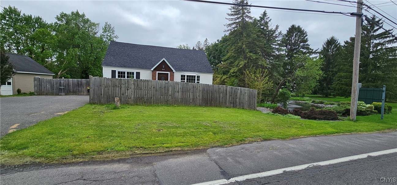 4929 Fayetteville Manlius Road, Manlius, New York image 33