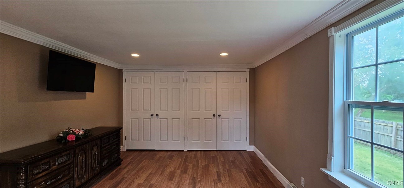 4929 Fayetteville Manlius Road, Manlius, New York image 13
