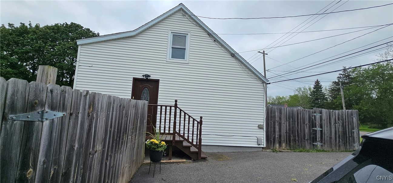 4929 Fayetteville Manlius Road, Manlius, New York image 3