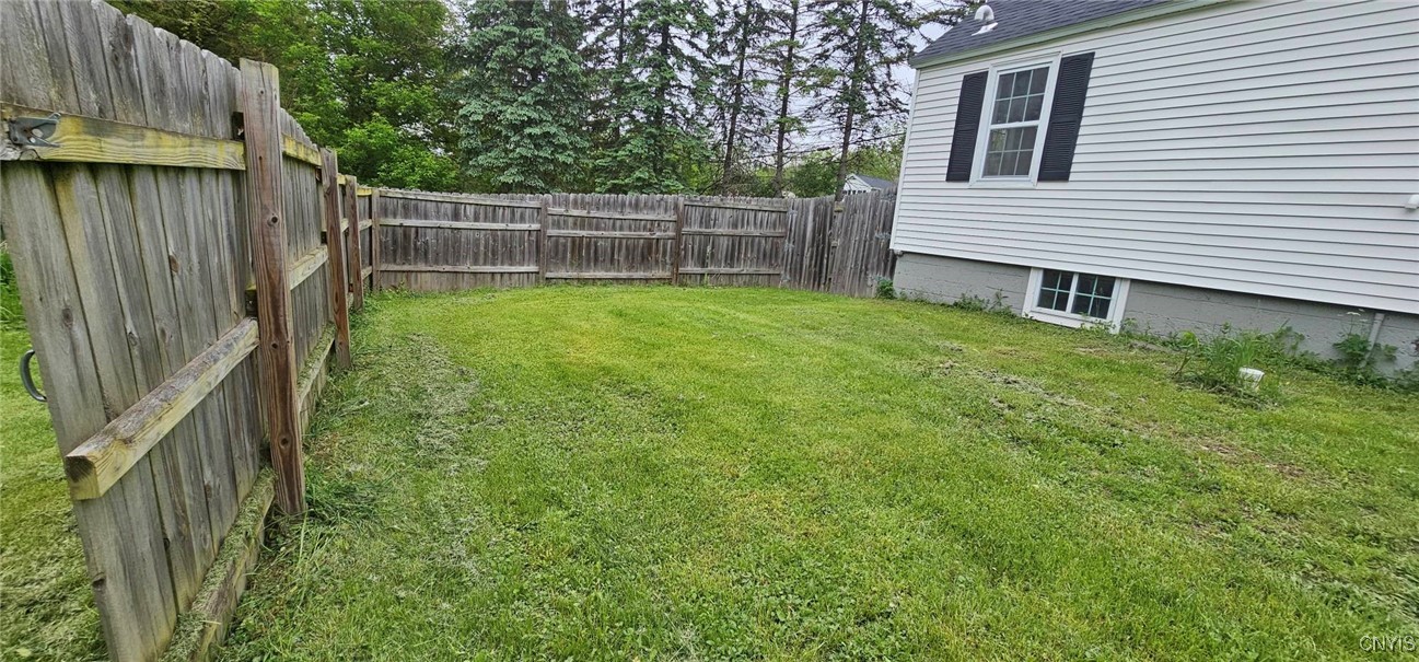 4929 Fayetteville Manlius Road, Manlius, New York image 30