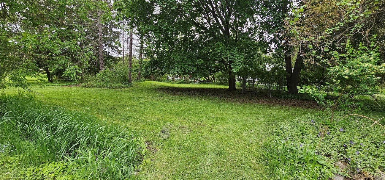 4929 Fayetteville Manlius Road, Manlius, New York image 39