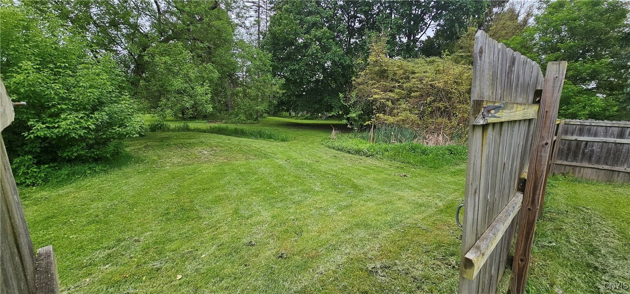 4929 Fayetteville Manlius Road, Manlius, New York image 34