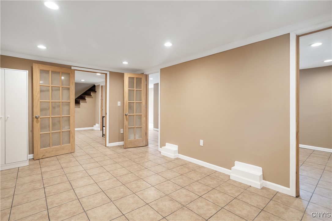 4929 Fayetteville Manlius Road, Manlius, New York image 21