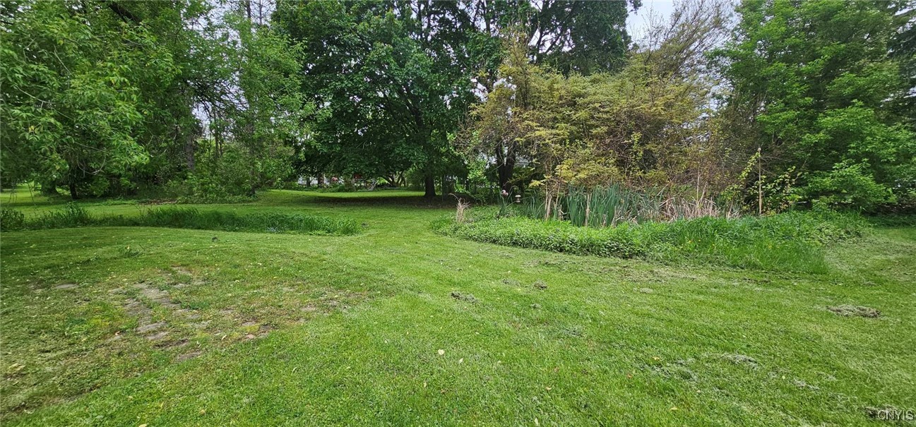 4929 Fayetteville Manlius Road, Manlius, New York image 43