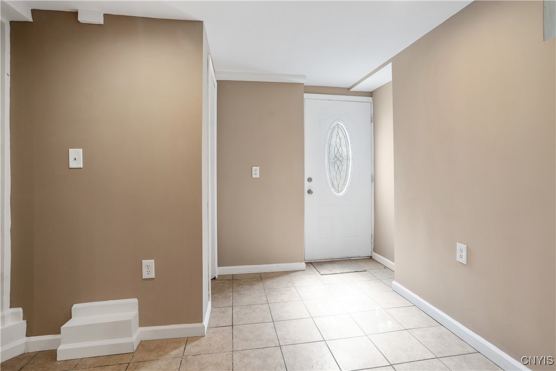 4929 Fayetteville Manlius Road, Manlius, New York image 24