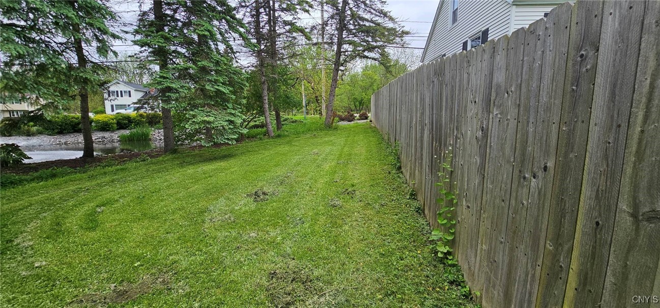 4929 Fayetteville Manlius Road, Manlius, New York image 42
