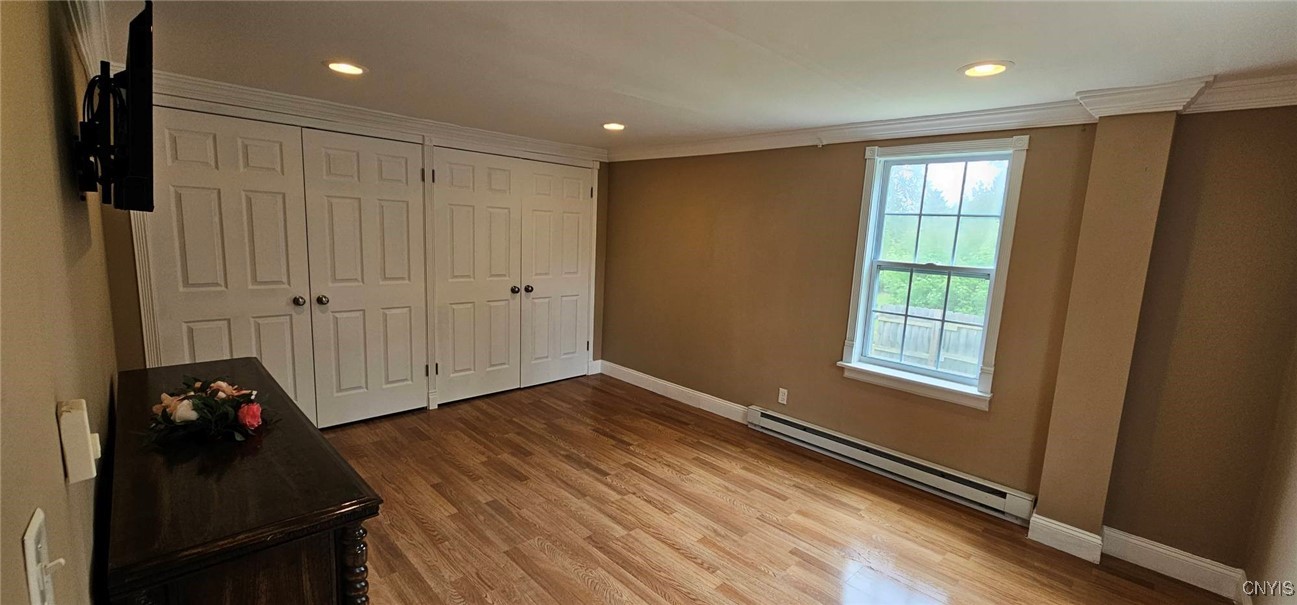 4929 Fayetteville Manlius Road, Manlius, New York image 27