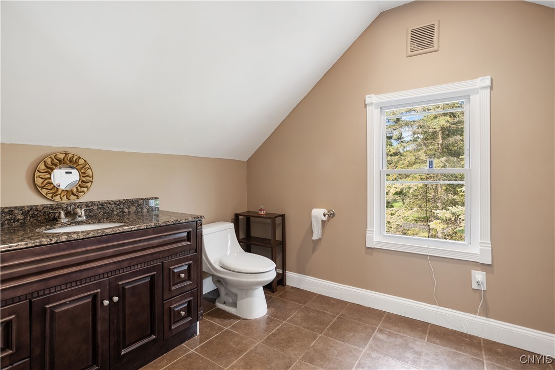 4929 Fayetteville Manlius Road, Manlius, New York image 15