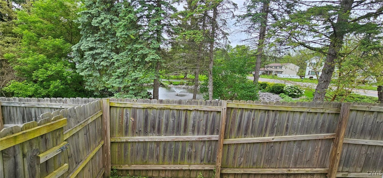 4929 Fayetteville Manlius Road, Manlius, New York image 38