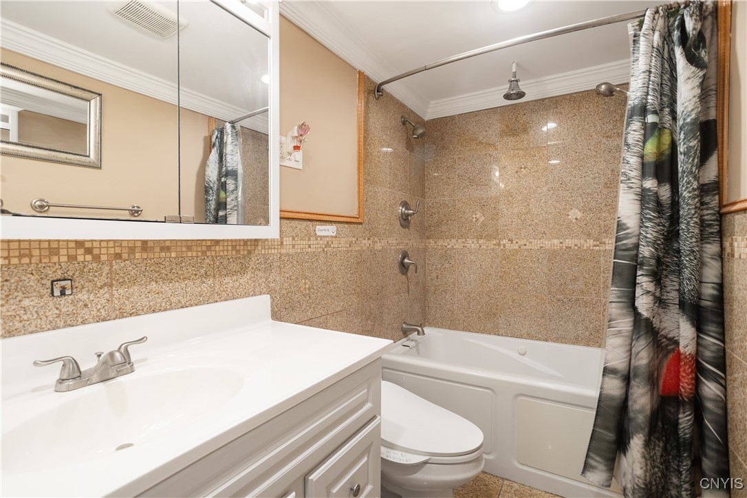 4929 Fayetteville Manlius Road, Manlius, New York image 11