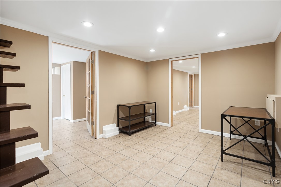 4929 Fayetteville Manlius Road, Manlius, New York image 19