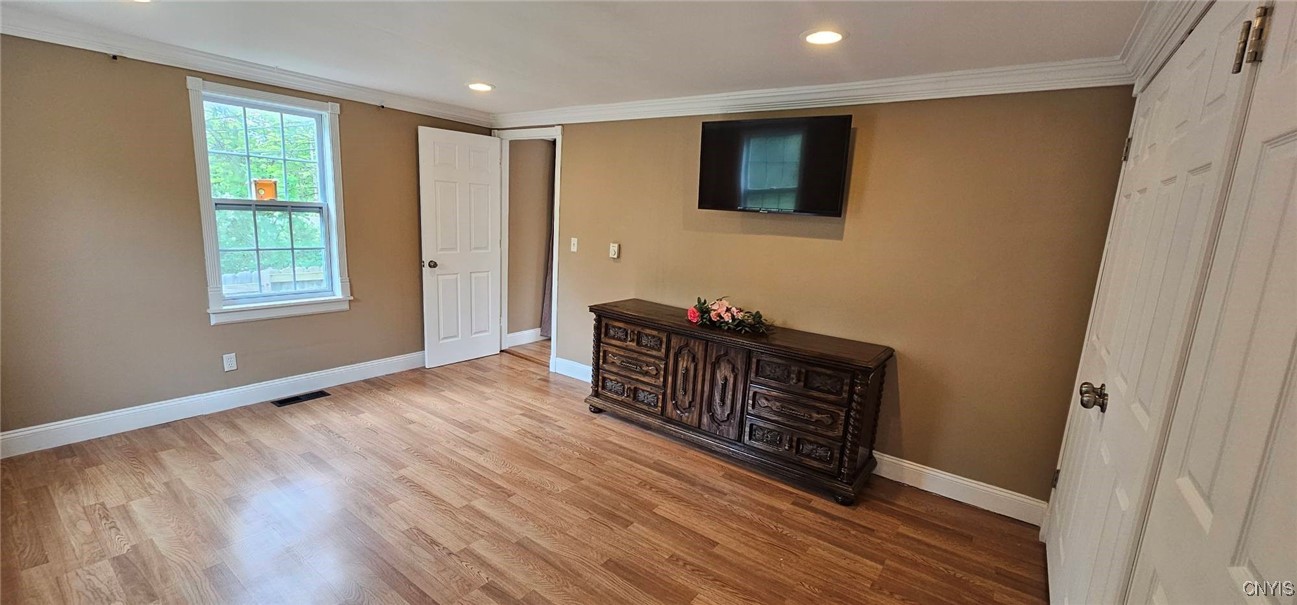 4929 Fayetteville Manlius Road, Manlius, New York image 28