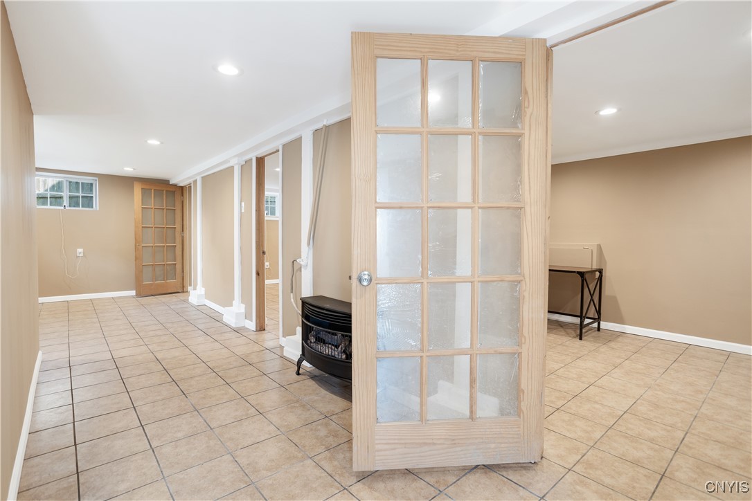 4929 Fayetteville Manlius Road, Manlius, New York image 23