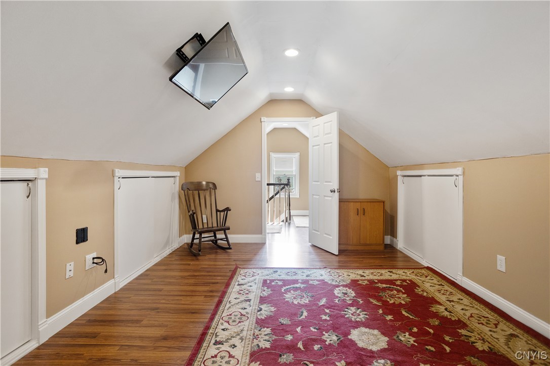4929 Fayetteville Manlius Road, Manlius, New York image 17