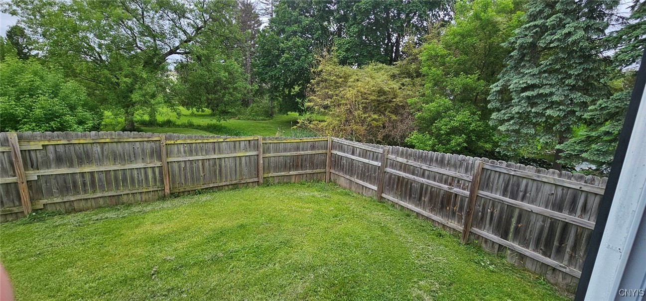 4929 Fayetteville Manlius Road, Manlius, New York image 35