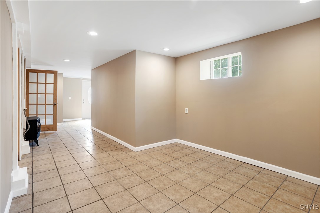 4929 Fayetteville Manlius Road, Manlius, New York image 22